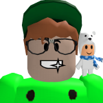 @coolsprite223