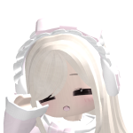 @ditzykyu