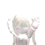 @yakugan789