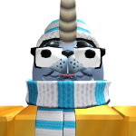 @nickskullcamo