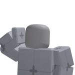 XxKamikaxeXx