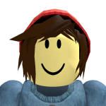 krytoi_policeyski