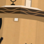 @blockofkelp