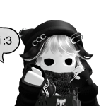 @Cinnabon_kawai