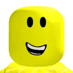 @Eth4nnnn