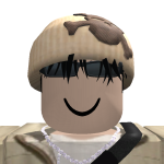 @kyrancesar321