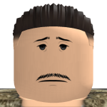 @defIoated