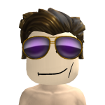 Dreyluxx