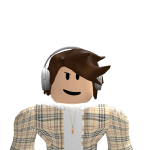 @hehdbdgehrbdydjry