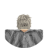 iIItakecareofu