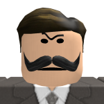 @DekzusJr