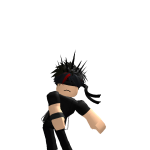 @Walygaming12