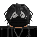 @K1NG_4NG3L