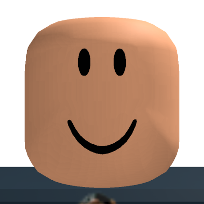 jcool196freind