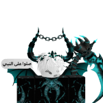 @youssefgames202020