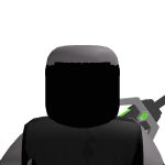 @stealthy_snipes