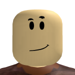 @TomTomJagz123