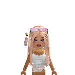 @sheluveveaa