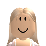 @Elxsy