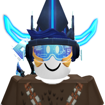 Lord_Garmadon24