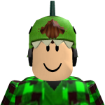 @jackstar213