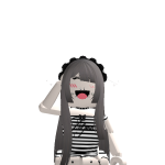 @cutederp42