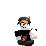 @notar1su
