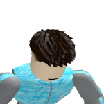 @rhysfaz