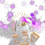 @Asterminn
