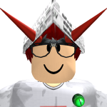 @CrypticThomas