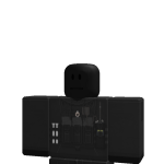 @61nts
