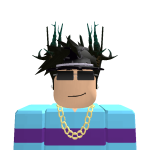 @drizlynoah