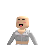 @Dulcepandaa