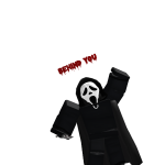 @JEFFTHE435