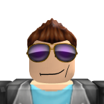 @RobloxWalls