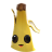 aaxgel