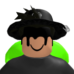 @FraNkOOGamingg