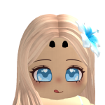 @CutiesOceans