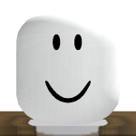 @Johnny_Ttestt