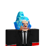 @JasonOEAS_TV
