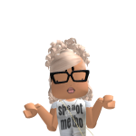 @Roes_thebaddie