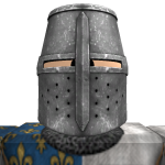 @SkornLius