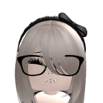 @v4niiishedd