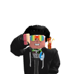 @20k_GOAT