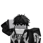 @lleo_knightt