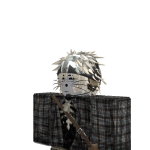 UWUKOBE's avatar