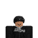 @Youngboyydaniel