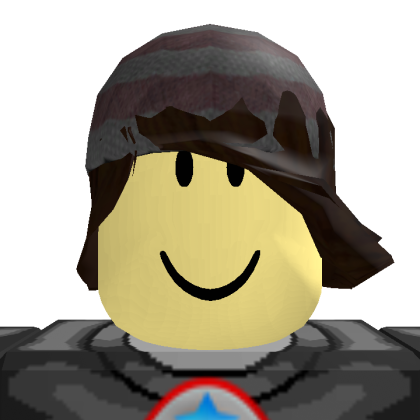 lttlebig