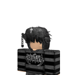 @plaoroid123