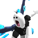 @Reeeee333bro